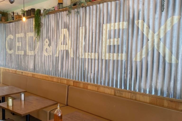 Mundo Pizza - restaurant Moissac - les meilleurs restaurant de MOISSAC