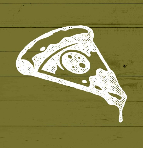 Le restaurant - Mundo Pizza - Moissac - restaurant sympa MOISSAC