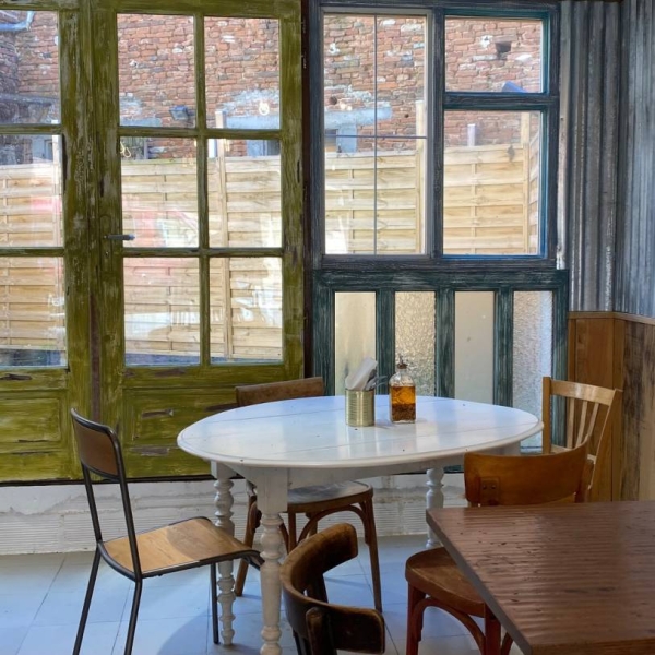 Mundo Pizza - restaurant Moissac - restaurant CASTELSARRASIN